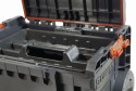 Ящик для інструментів Qbrick System PRO Cart 2.0 (5901238254256) - 5