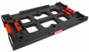 Адаптер Qbrick System ONE Adapter Multi (5901238256113) - 1
