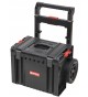 Ящик для инструментов Qbrick System PRO Cart 2.0 Plus (5901238258858) - 3