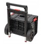 Ящик для инструментов Qbrick System PRO Cart 2.0 Plus (5901238258858) - 4