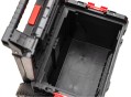 Ящик для инструментов Qbrick System PRO Cart 2.0 Plus (5901238258858) - 6