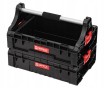 Скринька для інструментів Qbrick System PRO Modular Tray (5901238259695) - 1