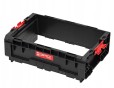 Скринька для інструментів Qbrick System PRO Modular Tray (5901238259695) - 3