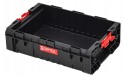 Скринька для інструментів Qbrick System PRO Modular Tray (5901238259695) - 4