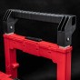 Ящик для інструментів Qbrick System ONE Cart 2.0 Red Ultra HD Custom (5901238257219) - 6