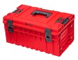Ящик для инструментов Qbrick System ONE Ultra HD RED 350 2.0 VARIO (5901238256670) - 1
