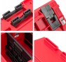 Ящик для инструментов Qbrick System ONE Ultra HD RED 350 2.0 VARIO (5901238256670) - 6