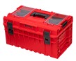 Ящик для інструментів Qbrick System ONE Ultra HD RED 350 2.0 PROFI (5901238256502) - 1