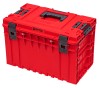 Ящик для инструментов Qbrick System ONE Ultra HD RED 450 2.0 VARIO (5901238256687) - 1