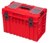 Ящик для інструментів Qbrick System ONE Ultra HD RED 450 2.0 PROFI (5901238256533) - 1