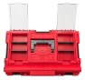 Ящик для інструментів Qbrick System ONE Ultra HD RED 450 2.0 PROFI (5901238256533) - 4