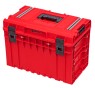 Ящик для інструментів Qbrick System ONE Ultra HD RED 450 2.0 TECHNIK (5901238256540) - 1