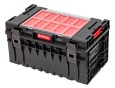 Ящик для инструментов Qbrick System ONE 350 2.0 EXPERT (5901238258261) - 1