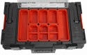 Ящик для инструментов Qbrick System ONE 350 2.0 EXPERT (5901238258261) - 6