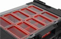 Ящик для інструментів Qbrick System ONE 450 2.0 EXPERT (5901238258285) - 6