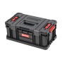 Набір ящиків для інструментів Qbrick System Two Set Plus Vario (5901238251248) - 3