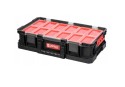 Набір ящиків для інструментів Qbrick System Two Set Plus Vario (5901238251248) - 4