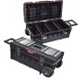 Ящик для інструментів Qbrick System ONE Longer Technik (5901238246268) - 1