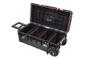 Ящик для інструментів Qbrick System ONE Longer Technik (5901238246268) - 3