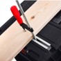 Ящик для інструментів Qbrick System ONE Longer Technik (5901238246268) - 4