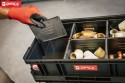 Набор ящиков для инструментов Qbrick System PROMO SET II 7в1 (5901238252603) - 6
