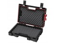 Набір ящиків для інструментів Qbrick System PRO Set 1 (5901238254935) - 11