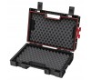 Набір ящиків для інструментів Qbrick System PRO Set 1 (5901238254935) - 13
