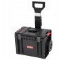 Набір ящиків для інструментів Qbrick System PRO Set 1 (5901238254935) - 7
