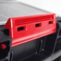 Ящик для інструментів Qbrick System ONE Longer Basic (5901238246251) - 6