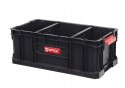 Ящик для інструментів Qbrick System TWO Box 200 Flex (5901238248156) - 2