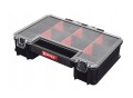 Скринька з 6 органайзерами MULTI Qbrick System TWO TOOLBOX PLUS (5901238251613) - 6