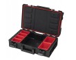 Органайзер Qbrick System ONE 200 Profi (5901238245926) - 2