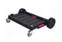 Транспортна платформа Qbrick System ONE Transport Platform (5901238246039) - 1