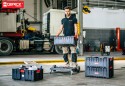 Транспортна платформа Qbrick System ONE Transport Platform (5901238246039) - 6