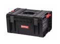 Набор ящиков для инструментов Qbrick System PRO Set 2 (5901238254386) - 4
