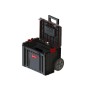 Набір ящиків для інструментів Qbrick System PRO Set 2 (5901238254386) - 6