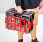 Ящик-органайзер для інструментів Qbrick System PRO 300 Organizer (5901238254416) - 2