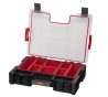 Ящик-органайзер для інструментів Qbrick System PRO 300 Organizer (5901238254416) - 5