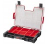 Ящик-органайзер для інструментів Qbrick System PRO 200 Organizer (5901238254409) - 2