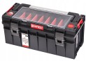 Ящик для інструментів Qbrick System PRO 600 Expert (5901238250029) - 5