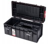 Ящик для інструментів Qbrick System PRO 600 Expert (5901238250029) - 6
