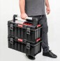 Ящик для інструментів Qbrick System PRO 600 Expert (5901238250029) - 7