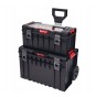 Ящик для інструментів Qbrick System PRO 600 Expert (5901238250029) - 8