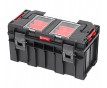 Ящик для інструментів Qbrick System PRO 500 Profi (5901238254225) - 1