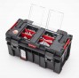 Ящик для інструментів Qbrick System PRO 500 Profi (5901238254225) - 3