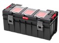 Ящик для інструментів Qbrick System PRO 600 Profi (5901238253624) - 4