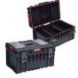 Ящик для инструментов Qbrick System ONE 350 Profi (5901238245933) - 1
