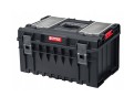 Ящик для инструментов Qbrick System ONE 350 Profi (5901238245933) - 2