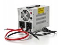 Гібридний ДБЖ/інвертор Volt Polska SINUS PRO 500 E 12/230V 350/500W (3SP050012E) - 3
