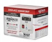 Гібридний ДБЖ/інвертор Volt Polska SINUS PRO 500 E 12/230V 350/500W (3SP050012E) - 5